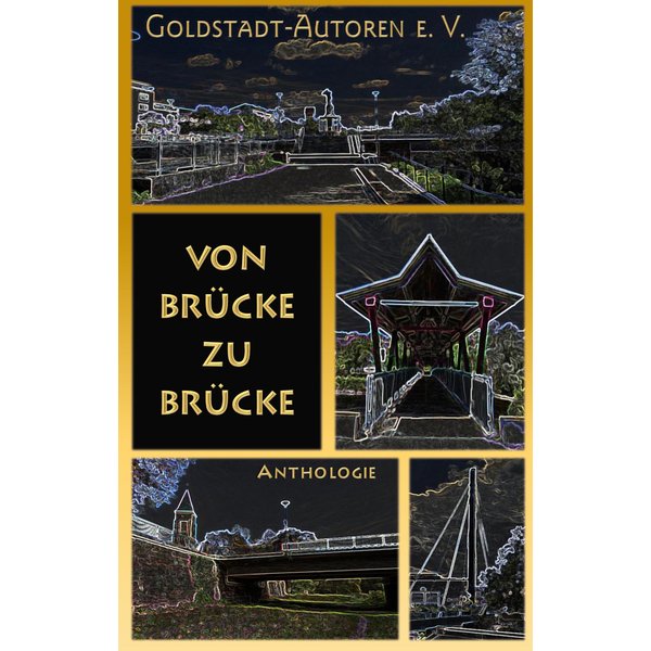 Von Brücke zu Brücke
