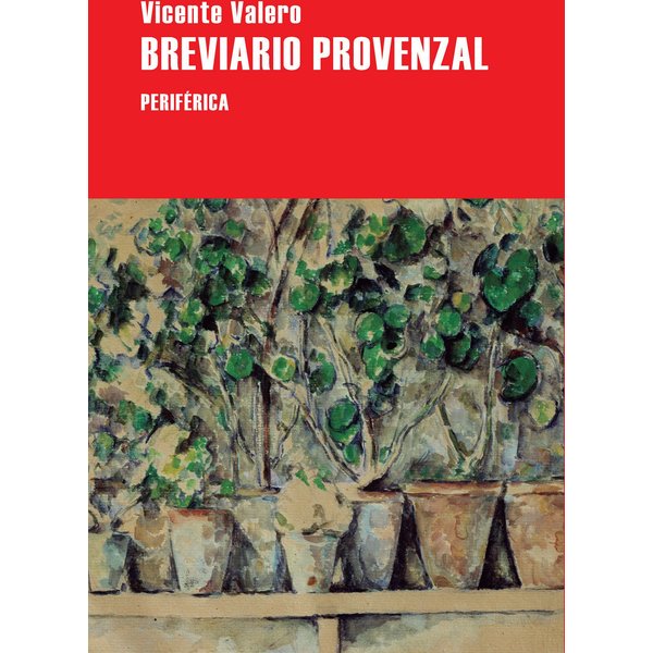 Breviario provenzal