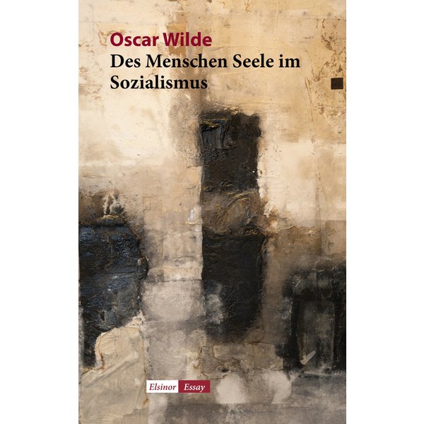 Des Menschen Seele im Sozialismus