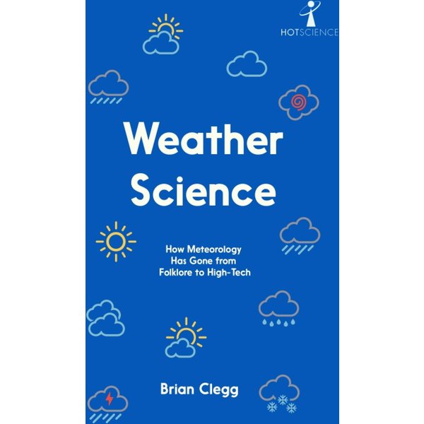 Weather Science