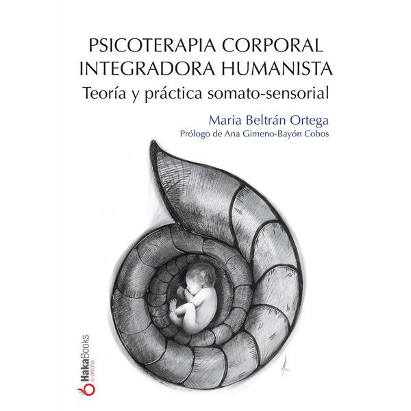 Psicoterapia Corporal Integradora Humanista