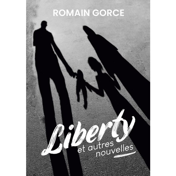 Liberty
