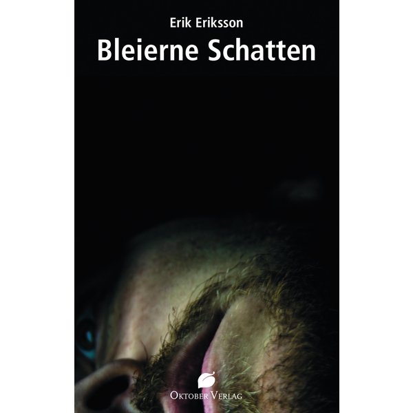 Bleierne Schatten