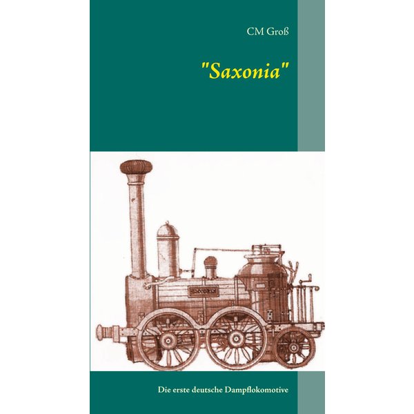 "Saxonia"