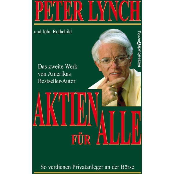Aktien für alle - Neuauflage