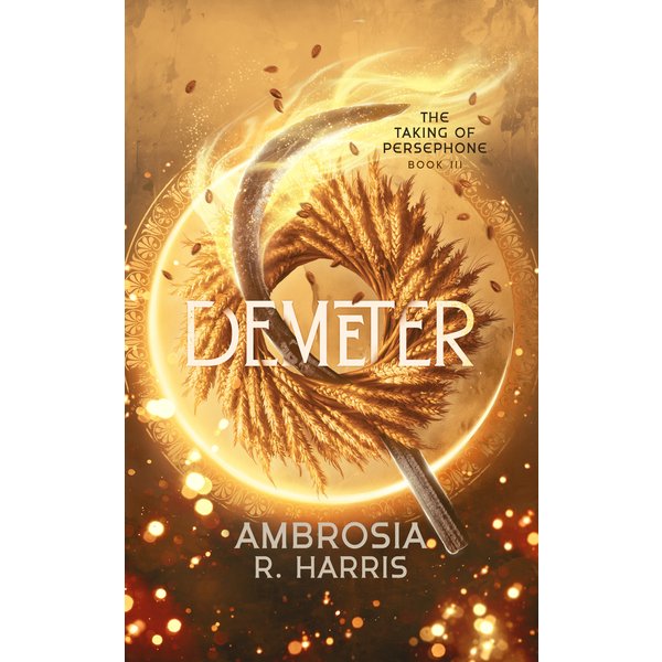 Demeter