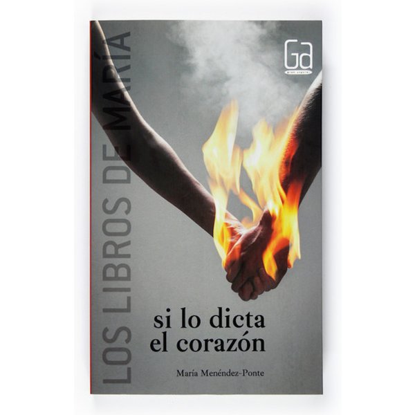 Si lo dicta el corazón