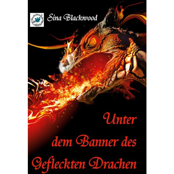 Unter dem Banner des Gefleckten Drachen