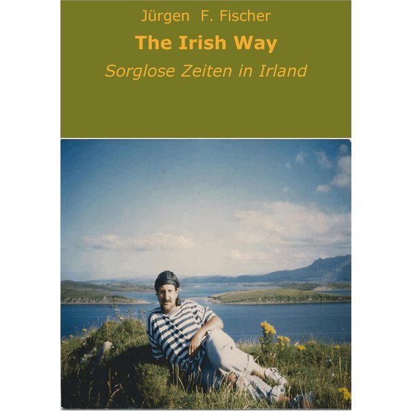 The Irish Way