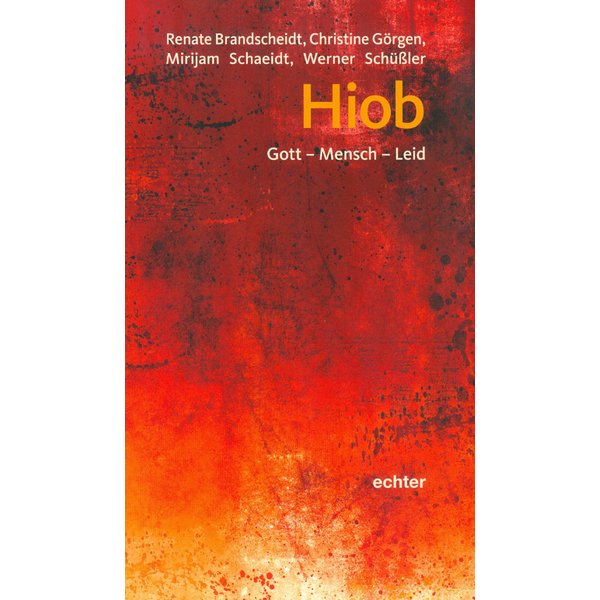 Hiob