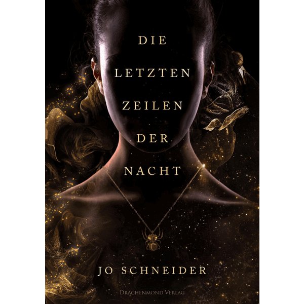 Die letzten Zeilen der Nacht