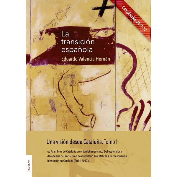 La transición española