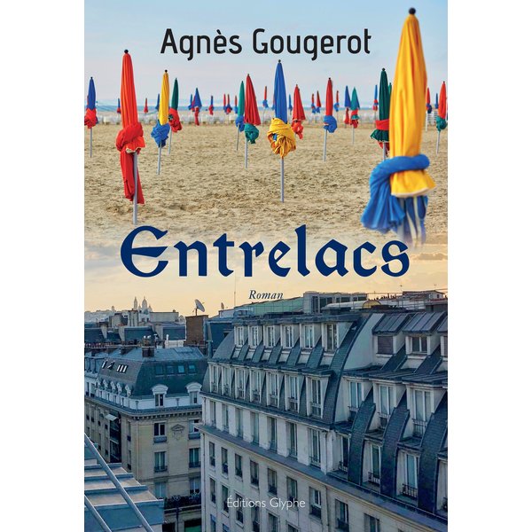 Entrelacs