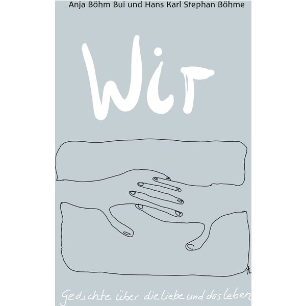 Wir