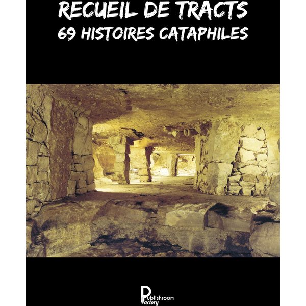 Recueil de tracts