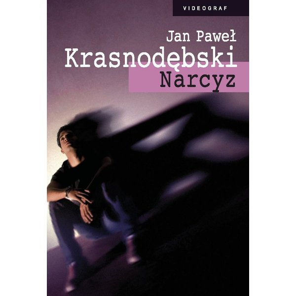 Narcyz