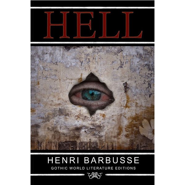 Hell