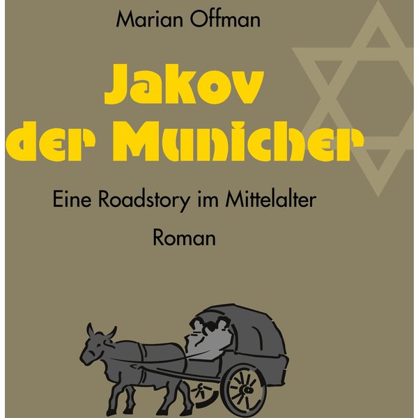 Jakov der Municher