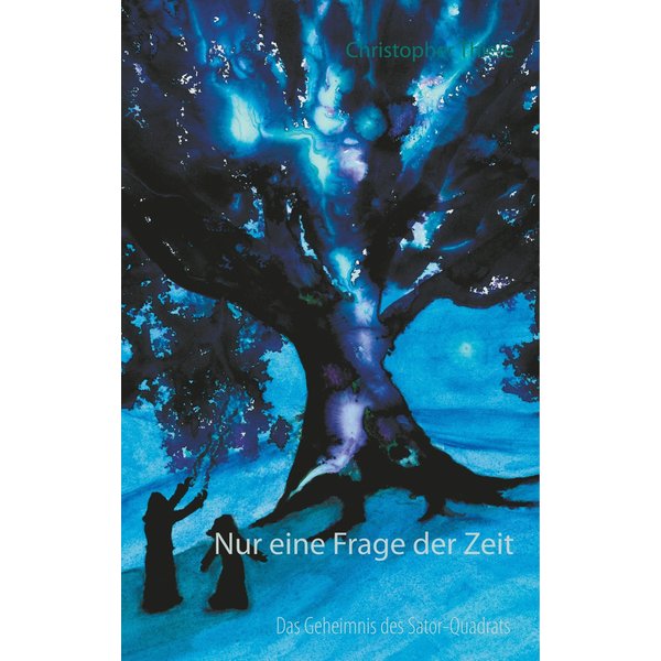 Nur eine Frage der Zeit