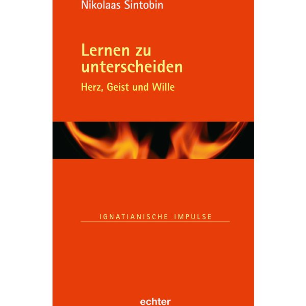 Lernen zu unterscheiden