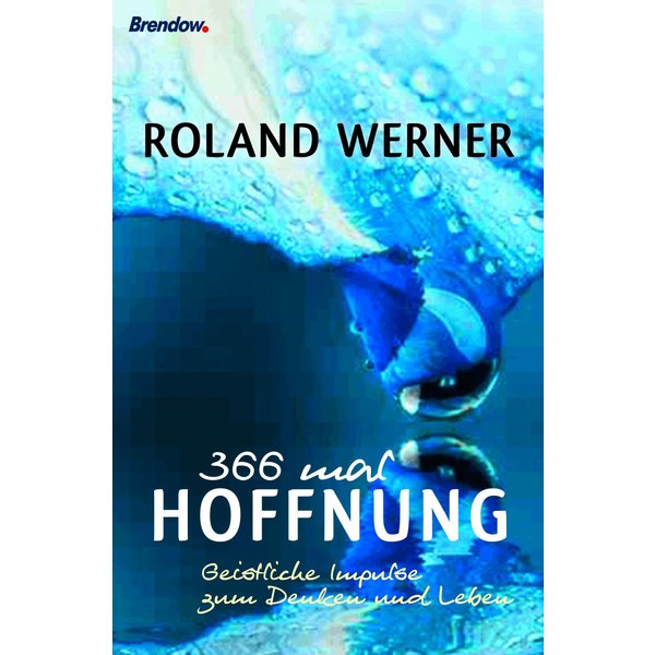 366 mal Hoffnung