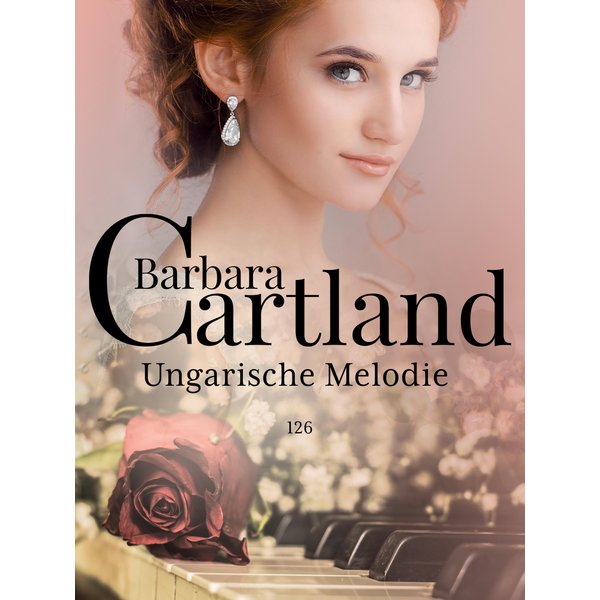 Ungarische Melodie