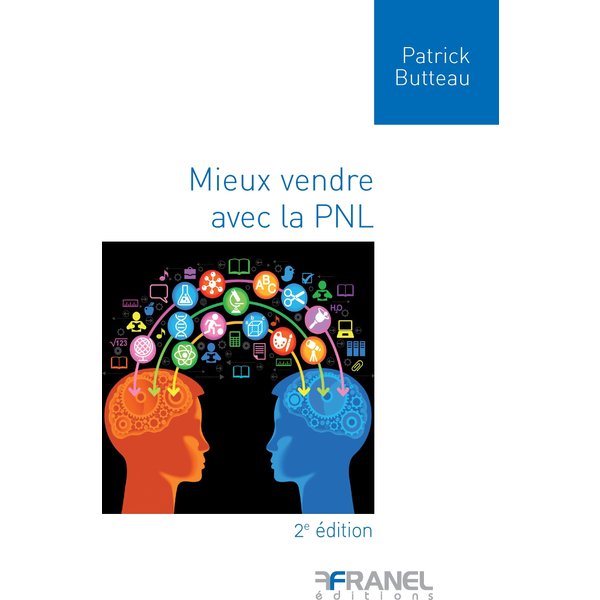 Mieux vendre avec la PNL