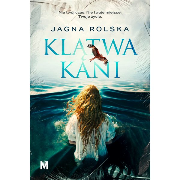 Klątwa kani