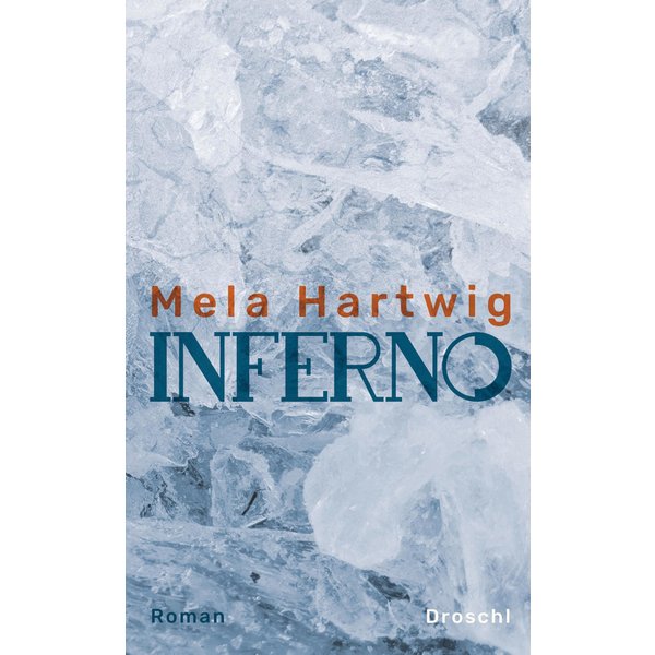 Inferno