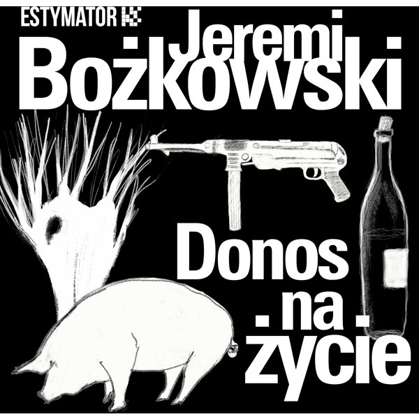 Donos na życie