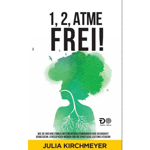 1,2,Atme frei!
