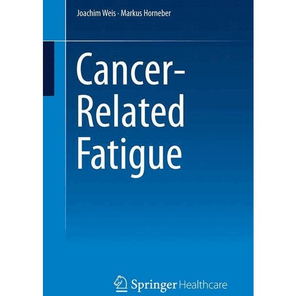 Cancer-Related Fatigue