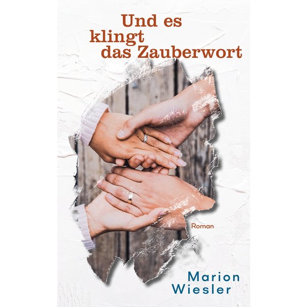 Und es klingt das Zauberwort