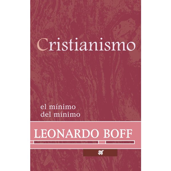 Cristianismo
