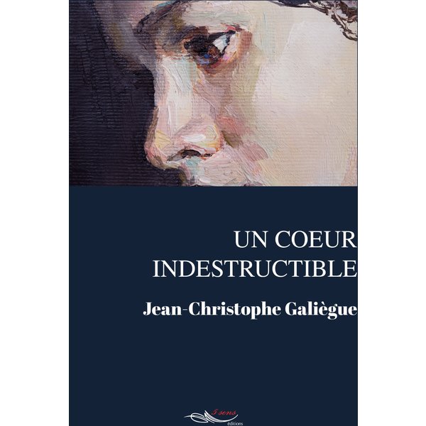 Un coeur indestructible