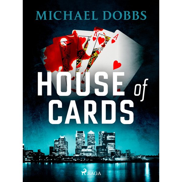 House of Cards