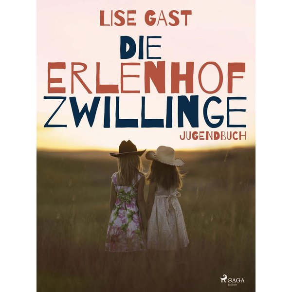 Die Erlenhofzwillinge
