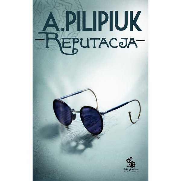 Reputacja