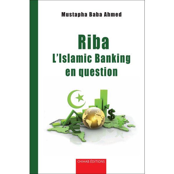 Riba