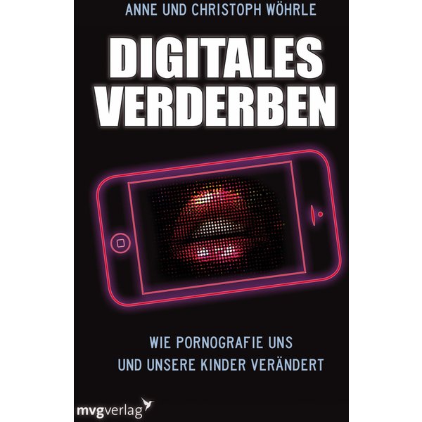 Digitales Verderben