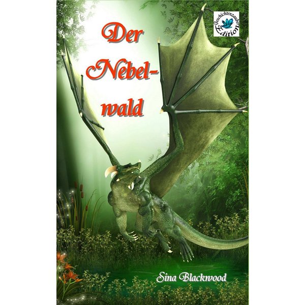 Der Nebelwald
