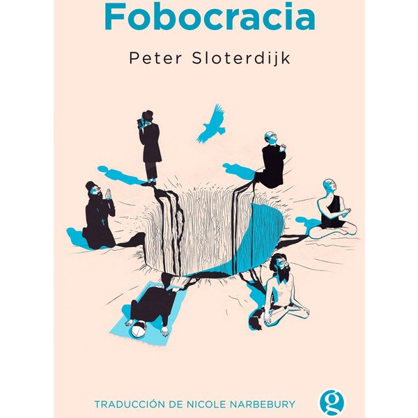 Fobocracia