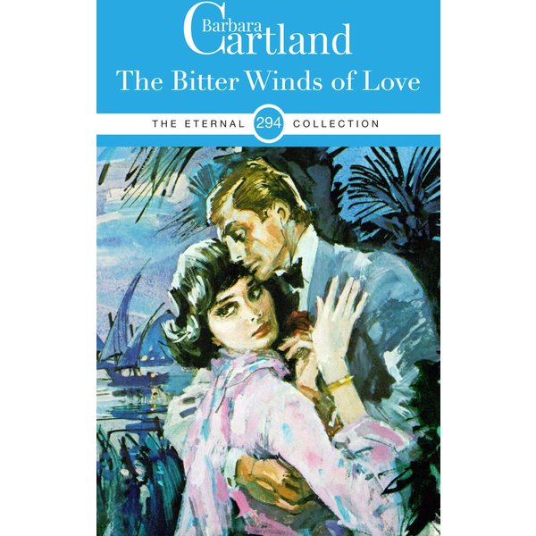 The Bitter winds of Love