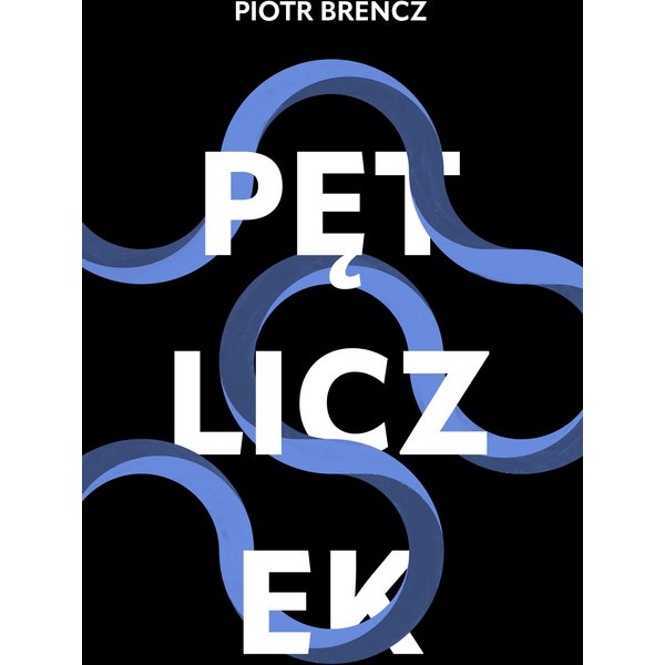 Pętliczek
