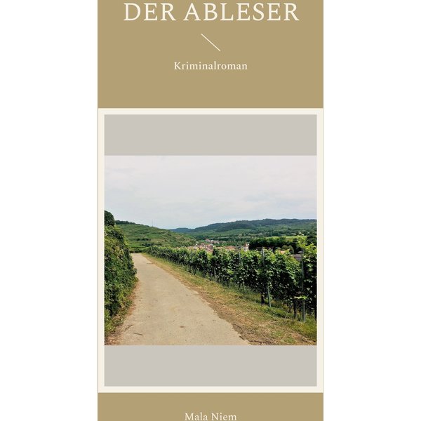 Der Ableser