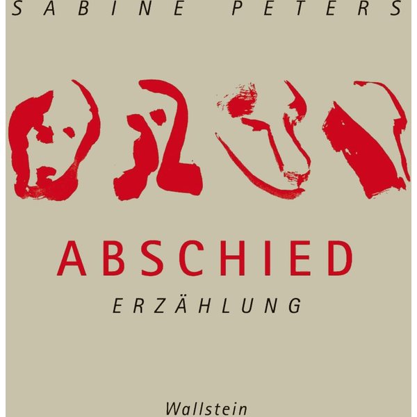 Abschied