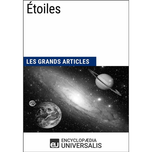 Étoiles