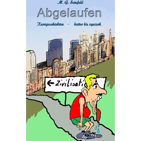Abgelaufen