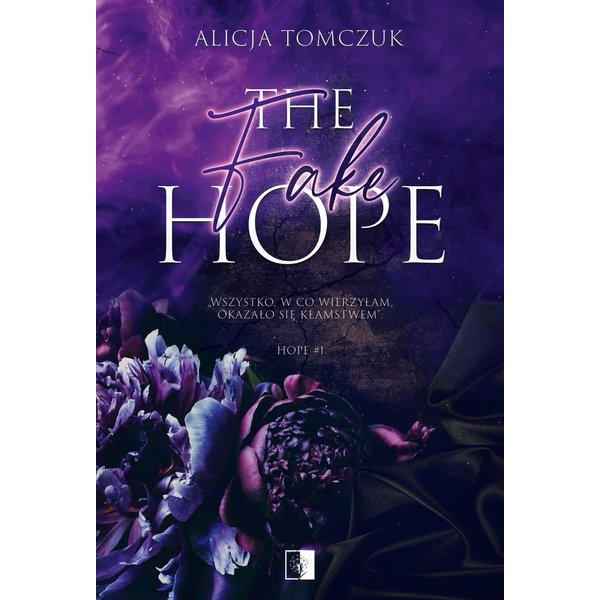 The Fake Hope