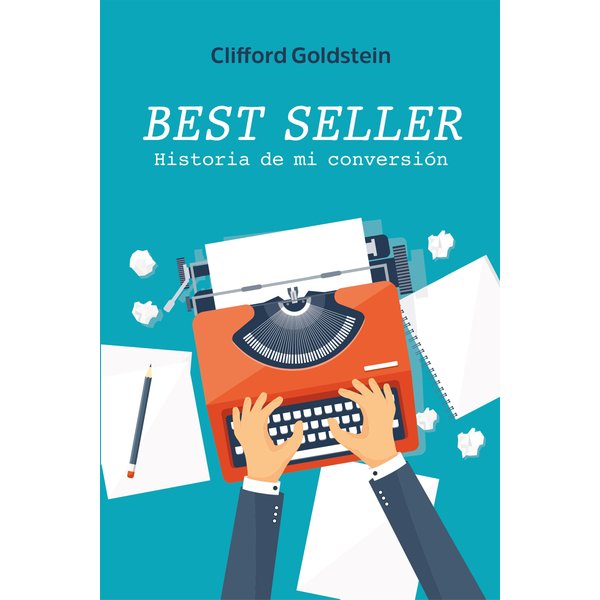Best seller
